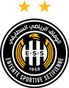 ES Setif