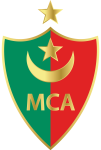 نادي مولودية الجزائر (الكرة الطائرة)