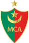 MC Alger