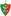 نادي مولودية الجزائر (الكرة الطائرة)