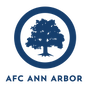 AFC Ann Arbor
