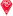 MC Oran