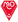 MC Oran