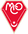 MC Oran