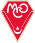 مولودية وهران