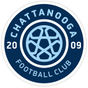 Chattanooga