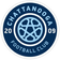 Chattanooga