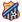 Olympique Medea