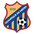 Olympique Médéa