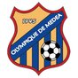 Olympique Medea