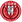 New Jersey Copa