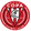 New Jersey Copa