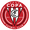 New Jersey Copa
