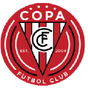 New Jersey Copa