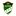 US Biskra