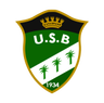 US Biskra