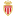 موناكو