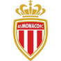 Monaco