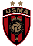 اتحاد الجزائر