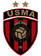 USM Alger