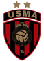 USM Alger