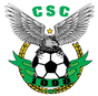 CS Constantine