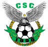 CS Constantine