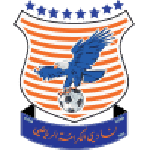 الكرامة