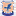 Al Karama