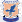 Al Karama