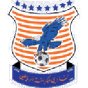 Al Karama