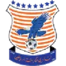الكرامة