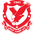 Al Taliya