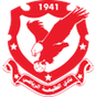 Al Taliya