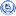 Jabala