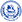 Jabala