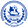 Jabala