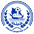 Jabala