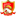 Wathba