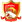 Wathba