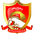 Wathba
