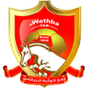Wathba