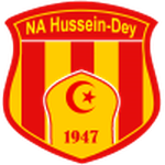 حسين داي