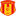 Hussein Dey