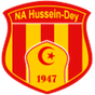 Hussein Dey
