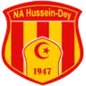 حسين داي