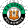 Górnik Polkowice