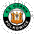 Górnik Polkowice
