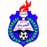 Al Arabi