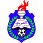 جريدة العربي